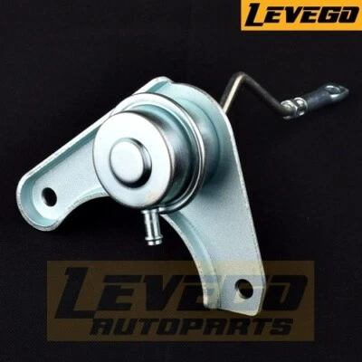 NEW CT9 Turbo Actuator for Toyota Previa Diesel 2L-T 17201-64030 - Image 1 of 4