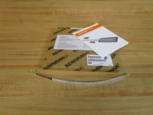 Renishaw RGS20-S Scale Kit RGS20S A-9523-6015-02 150MM - Picture 1 of 5