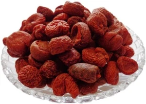 Indian Sweet Chikni Supari Mouth Freshener Meethi Supari Sweet Refreshing 500g - Picture 1 of 3