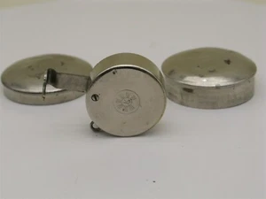 Vintage Kindermann Self-Timer (Recta Photoclip Swiss Made) - Picture 1 of 4