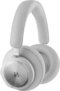 Bang & Olufsen Beoplay Portal Gaming Headset Gray - No Wireless Dongle - Picture 1 of 5