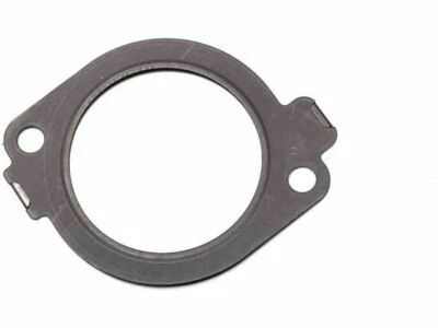 Junta colector de admisión AC Delco 44889SD para Chevrolet Silverado 2500 HD Foto 1 de 2