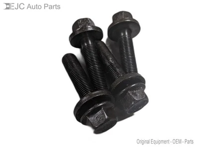 Pernos de engranaje del árbol de levas todos para Toyota Highlander 08-13 3,5 tracción delantera Foto 1 de 4