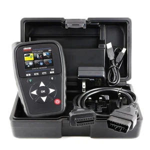 Produits moteur standard T48000 - Photo 1/5