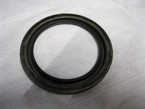 Sello de eje radial CR 27394 en caja original - Imagen 1 de 6