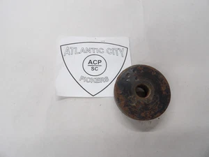 Miller Tool D-129 Bearing Cup Installer - Picture 1 of 5