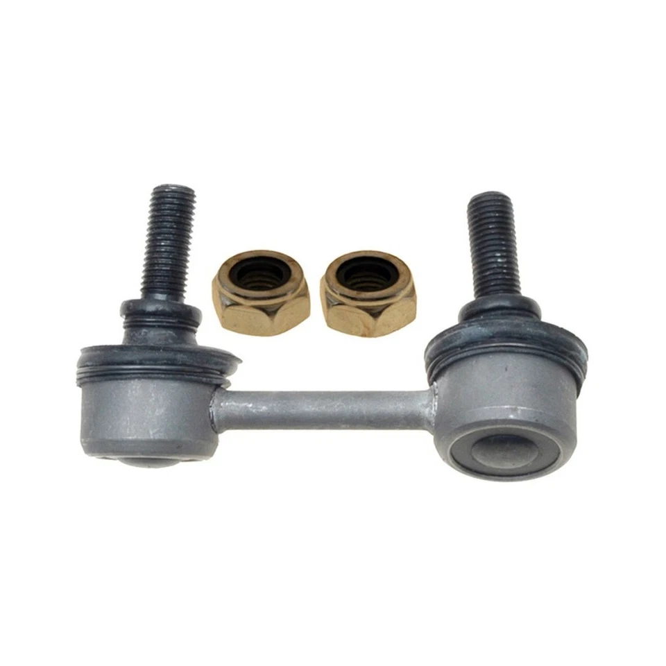 Barra estabilizadora ACDelco original para Acura TL 1999-2003 lado del conductor | delantera Foto 1 de 4