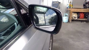 Passenger Side View Mirror Electric Non-heated Fits 17-18 SANTA FE 2434746 - Picture 1 of 12