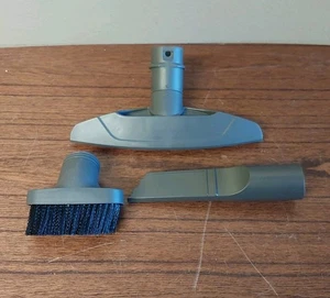 Aspirapolvere Kenmore 400 Serie 125.81414610 - Kit attrezzi di ricambio per fissaggio - Foto 1 di 8