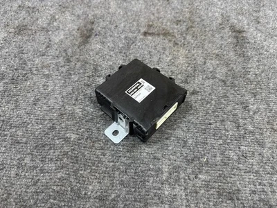 UNIDAD MÓDULO DE CONTROL INFORMÁTICO MODO ACTUADOR HONDA CR-V HYBRID EX-L 20-22 OEM 48K Foto 1 de 4