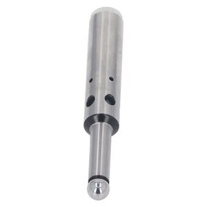 Optical Edge Finder Non Magnetic Electronic Beep Edge Finder For Milling Tool´ - Picture 1 of 22