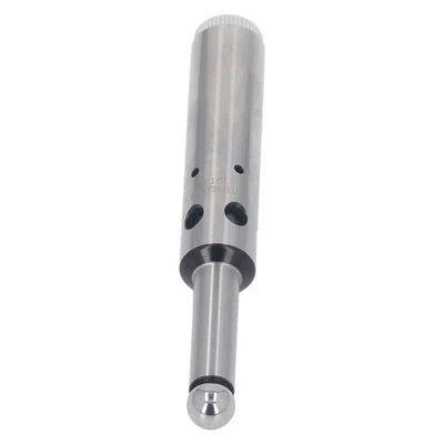 Optical Edge Finder Non Magnetic Electronic Beep Edge Finder For Milling Tool´ - Image 1 of 4