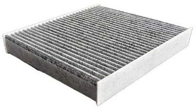 Filtro Pentius para Toyota Prius Prime Camry Corolla 2017-2021 Pentius Automoti Foto 1 de 2