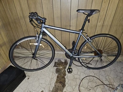 Bicicleta de montaña Schwinn Foto 1 de 4