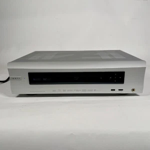 Oppo - BDP-105D Darbee Edition Silver (NO REMOTE) - Picture 1 of 8