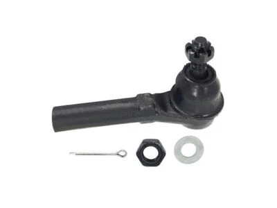 For 1997-2005 Chevrolet Venture Tie Rod End Outer 37267KS 2002 2003 1998 1999 - Image 1 of 2