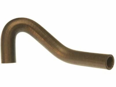 For 2002-2005 Chevrolet Trailblazer EXT Heater Hose Gates 99761VB - Image 1 of 2