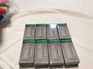 8 Pack Window Door Alarm Soor Sensor Alarm For Kids Safety Alarm For Home - Picture 1 of 3