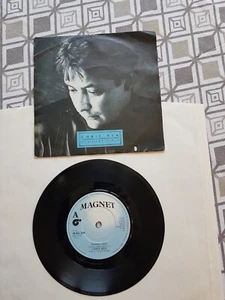 Chris Rea - Stainsby Girls - 7" Vinyl Single von 1985 - Bild 1 von 2