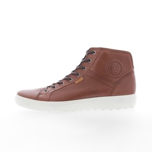 Comprar zapatos traje hombre tallas grandes