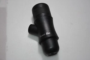 Sweet Alice Mini Tragbarer Espressokocher Schwarz - Bild 1 von 9
