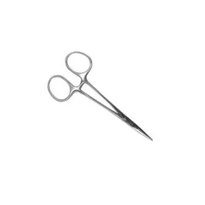 PINZAS TRENZADAS CURVAS KM ELITE SMART ASEOMING - Imagen 1 de 1