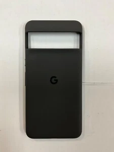 Funda Google OEM Pixel 8 Pro - Carbón - Imagen 1 de 2