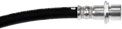 Manguera de freno trasera derecha para Lexus IS250, IS350, IS200t, IS300 - Foto 1 de 2