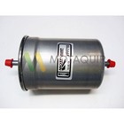 Fuel Filter For Lancia Beta Monte Carlo 2.0 Motaquip 4435104