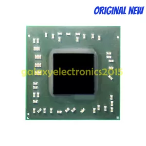 New AM5200IAJ44HM A6-5200 CPU BGA IC Chip Chipset 100% Good Working - Picture 1 of 1