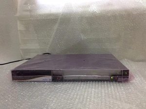 MEDIANT 2000 GGWT00234 MEDIANT 2000/ 1 SPAN / RS-232/SIP - Picture 1 of 10