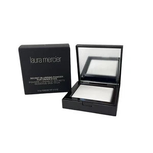 Laura Mercier Secret Blurring Powder For Under Eyes Shade 1 - Picture 1 of 5