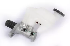 Brake Master Cylinder - Foto 1 di 2