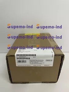 NUEVA Fuente de Alimentación Módulo Siemens A5E30947477-H3 A5E30947477H3 - Imagen 1 de 1