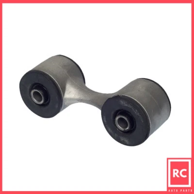 Montaje de puntal de par delantero para Oldsmobile 88/98/ LSS/Regency/Toronado 3,8 L Foto 1 de 2