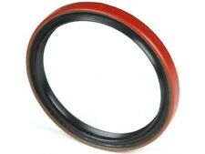 For 1958 Studebaker 3E7D Output Shaft Seal 12521WX