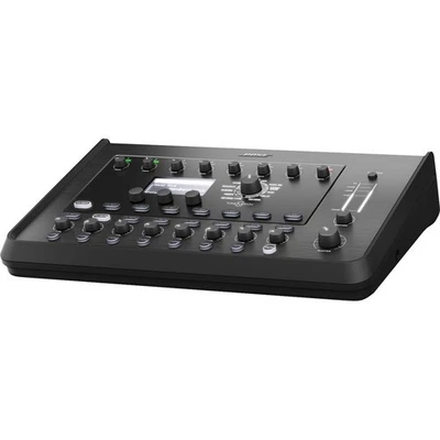Brand New Bose T8S ToneMatch 8-Channel Audio Mixer and USB Interface 785491-0110 - Image 1 of 4