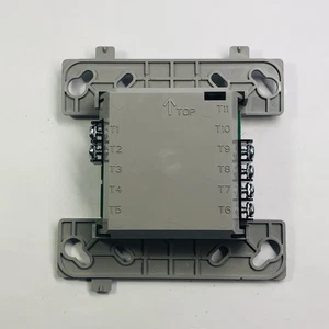MÓDULO RELÉ HONEYWELL SK-MONITOR N04-4129-005 - Imagen 1 de 7