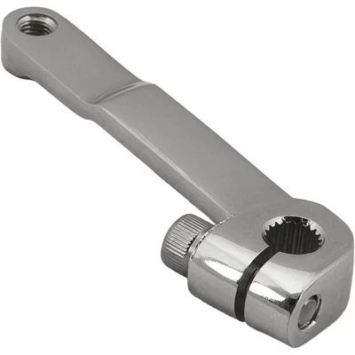 Harddrive HD Transmission  Shift Lever Late 39-010 - Imagem 1 de 3