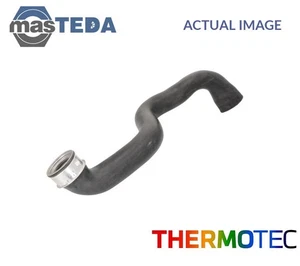DCX100TT CHARGE AIR COOLER INTAKE HOSE THERMOTEC NEW OE REPLACEMENT - Picture 1 of 5