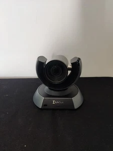 LIFESIZE 10x LFZ-019 Optical Zoom Motorized HD Video Conferencing Camera - Picture 1 of 5
