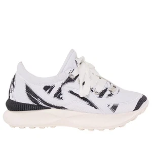 Denim Boots Shoes, Handmade Women's Sports Boots/Birthday Gift - Picture 1 of 5