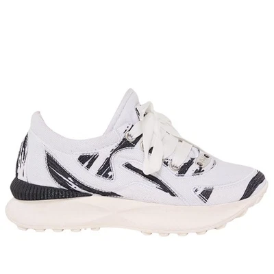 Botas de mezclilla zapatos, botas deportivas hechas a mano para mujer/regalo de cumpleaños Foto 1 de 4