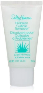 Problem Cuticle Remover™ Elimina Cutículas Gruesas y Sobrecrecidas Ph Balance Fórmula - Imagen 1 de 8