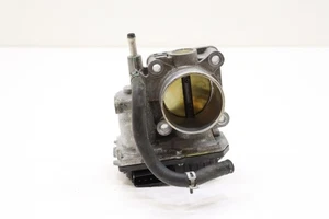 2023 - 2025 HONDA HR-V 2.0L FUEL INJECTION THROTTLE BODY VALVE OEM - Picture 1 of 9