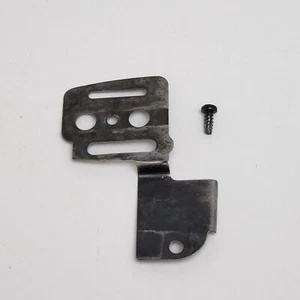 Echo CS346 Chainsaw guide plate 43301239131 - Picture 1 of 2