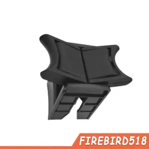 Center Console Cup Holder Insert Divider New For 2016-2023 Toyota Tacoma - Picture 1 of 9