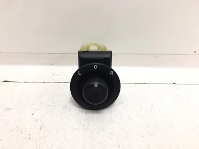 Interruptor de espejo retrovisor eléctrico 07-14 Dodge Avenger calibre Dakota Chrysler 200 Sebring Foto 1 de 3