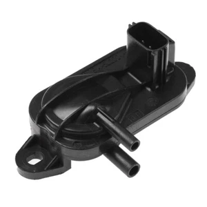 DPF Exhaust Pressure Sensor 3M5A-5L200-AB Fit For Volvo Ford Focus 2 Galaxy Kuga - Picture 1 of 12