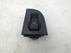 AUDI A6 S6 RS6 C5 2003 SCHEIBENSCHALTER HINTEN LINKS 4B0959855 - Bild 1 von 4